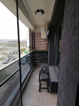 ���� ��� ���� 2-����� | Imot.bg � ����� ������ 7