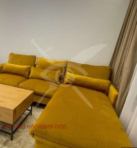 ���� ��� ���� 2-����� | Imot.bg � ����� ������ 2