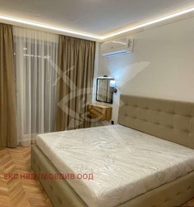 ���� ��� ���� 2-����� | Imot.bg � ����� ������ 5