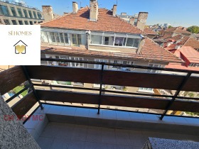 ���� ��� ���� 2-����� | Imot.bg � ����� ������ 13
