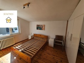 ���� ��� ���� 2-����� | Imot.bg � ����� ������ 14
