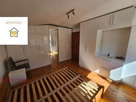 ���� ��� ���� 2-����� | Imot.bg � ����� ������ 2