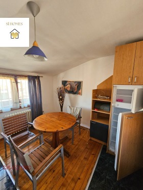 ���� ��� ���� 2-����� | Imot.bg � ����� ������ 5
