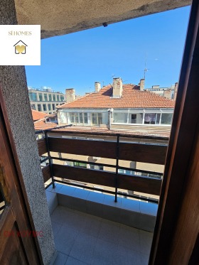 ���� ��� ���� 2-����� | Imot.bg � ����� ������ 6