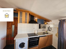 ���� ��� ���� 2-����� | Imot.bg � ����� ������ 3
