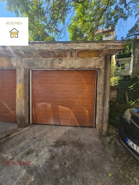���� ��� ���� 2-����� | Imot.bg � ����� ������ 16