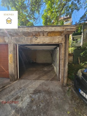 ���� ��� ���� 2-����� | Imot.bg � ����� ������ 15