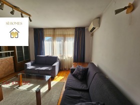 ���� ��� ���� 2-����� | Imot.bg � ����� ������ 7