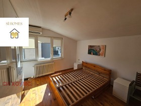 ���� ��� ���� 2-����� | Imot.bg � ����� ������ 10