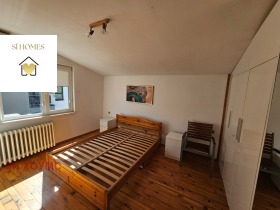 ���� ��� ���� 2-����� | Imot.bg � ����� ������ 11