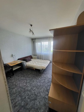���� ��� ���� 2-����� | Imot.bg � ����� ������ 5