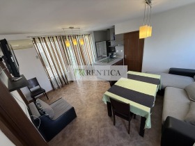    3- | Imot.bg    5