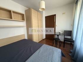    3- | Imot.bg    6