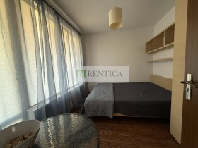   3- | Imot.bg    8