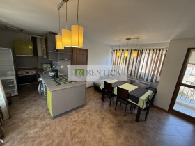    3- | Imot.bg    2