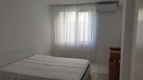    3- | Imot.bg    6