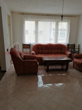 3-СТАЕН, 100 m2