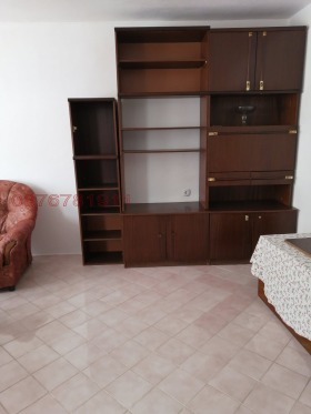 ���� ��� ���� 3-����� | Imot.bg � ����� ������ 2