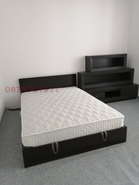 ���� ��� ���� 3-����� | Imot.bg � ����� ������ 4