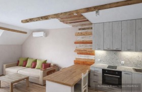 ���� ��� ���� 3-����� | Imot.bg � ����� ������ 3