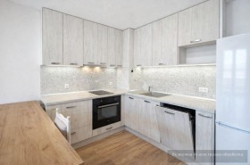 ���� ��� ���� 3-����� | Imot.bg � ����� ������ 4