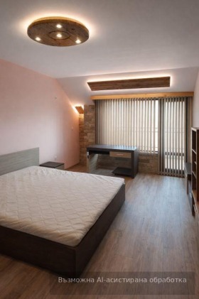 ���� ��� ���� 3-����� | Imot.bg � ����� ������ 5