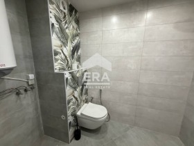 ���� ��� ���� 3-����� | Imot.bg � ����� ������ 15