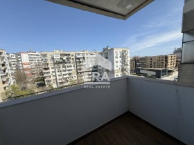 ���� ��� ���� 3-����� | Imot.bg � ����� ������ 9