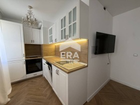 ������ ���� ��� ���� 3-�����