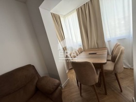 ���� ��� ���� 3-����� | Imot.bg � ����� ������ 3