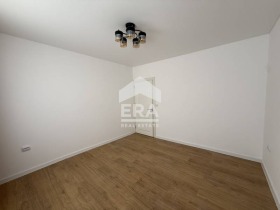 ���� ��� ���� 3-����� | Imot.bg � ����� ������ 11