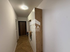 ���� ��� ���� 3-����� | Imot.bg � ����� ������ 12