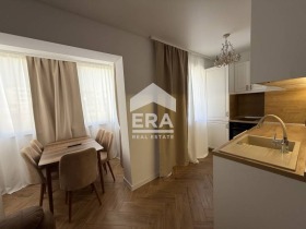 ���� ��� ���� 3-����� | Imot.bg � ����� ������ 2