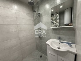 ���� ��� ���� 3-����� | Imot.bg � ����� ������ 14