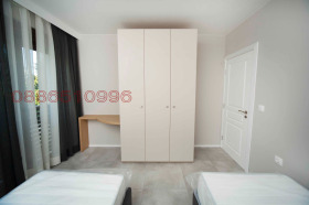 ���� ��� ���� 3-����� | Imot.bg � ����� ������ 11