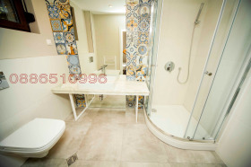 ���� ��� ���� 3-����� | Imot.bg � ����� ������ 8