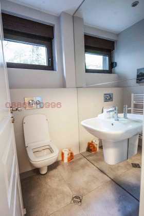 ���� ��� ���� 3-����� | Imot.bg � ����� ������ 13