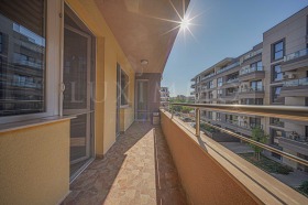 ���� ��� ���� 3-����� | Imot.bg � ����� ������ 14