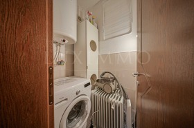 ���� ��� ���� 3-����� | Imot.bg � ����� ������ 10