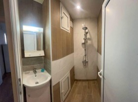 ���� ��� ���� 3-����� | Imot.bg � ����� ������ 7