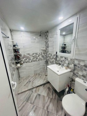 ���� ��� ���� 3-����� | Imot.bg � ����� ������ 6