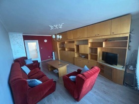 ���� ��� ���� 3-����� | Imot.bg � ����� ������ 5