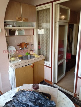 ���� ��� ���� ���������� | Imot.bg � ����� ������ 2