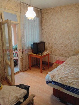 ���� ��� ���� ���������� | Imot.bg � ����� ������ 7