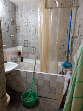 ���� ��� ���� ���������� | Imot.bg � ����� ������ 5