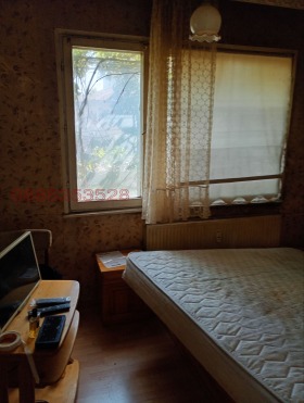 ���� ��� ���� ���������� | Imot.bg � ����� ������ 4