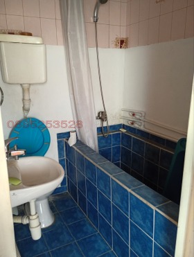 ���� ��� ���� ���������� | Imot.bg � ����� ������ 11