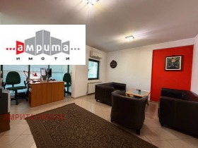 ���� ��� ���� ���� | Imot.bg � ����� ������ 11