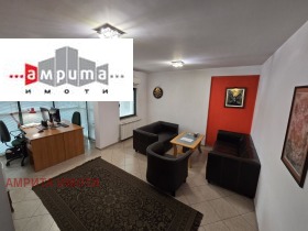 ���� ��� ���� ���� | Imot.bg � ����� ������ 5