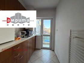 ���� ��� ���� ���� | Imot.bg � ����� ������ 9